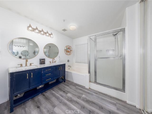 House for sale in Sierra Lakes, Fontana