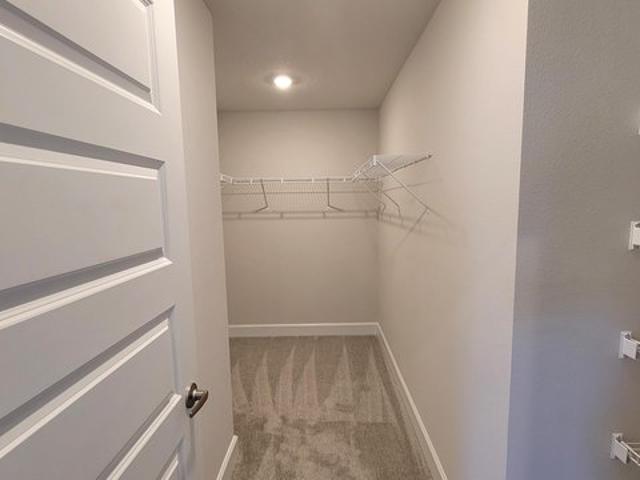 House for sale in Fort Pierce, Florida