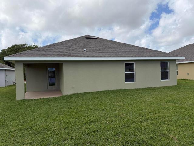 House for sale in Florida