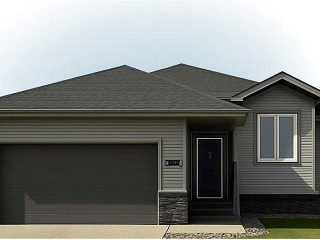House for sale in Camrose, Alberta