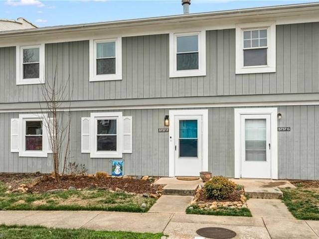 Condo for sale in Guilford, North Carolina