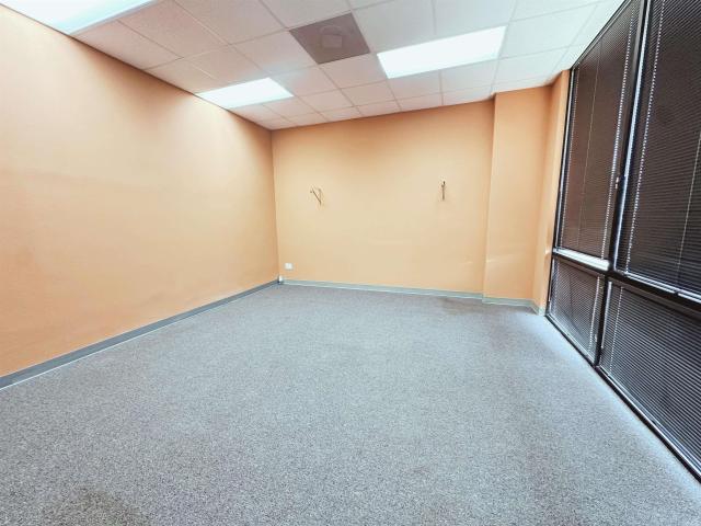 Commercial for sale in Ark
