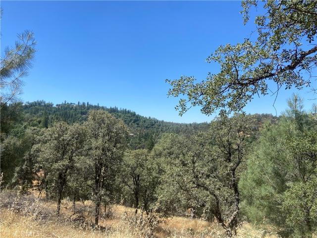 Land for sale in Mariposa Land for sale in Mariposa