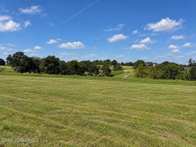 Land for sale in Jefferson City, Missouri
