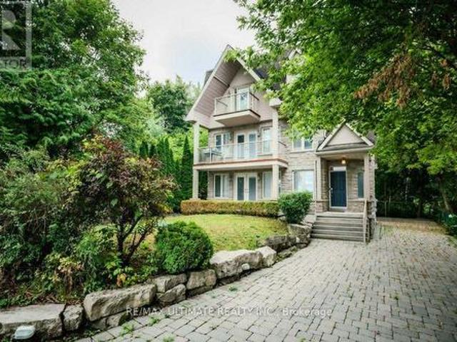 House for sale in York, Ontario