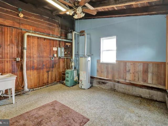 House for sale in Shartlesville, Pennsylvania