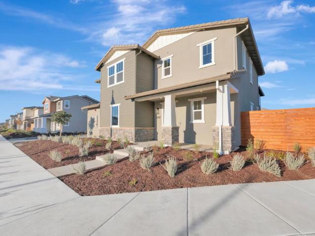 House for sale in Cannon, Fairfield