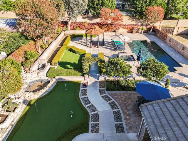 Property for sale in Alta Loma, Alta