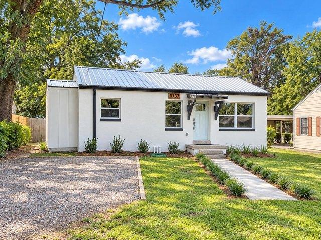 House for sale in Lakeview, Hanahan