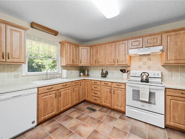 House for sale in Brookcliffe, Winston-Salem