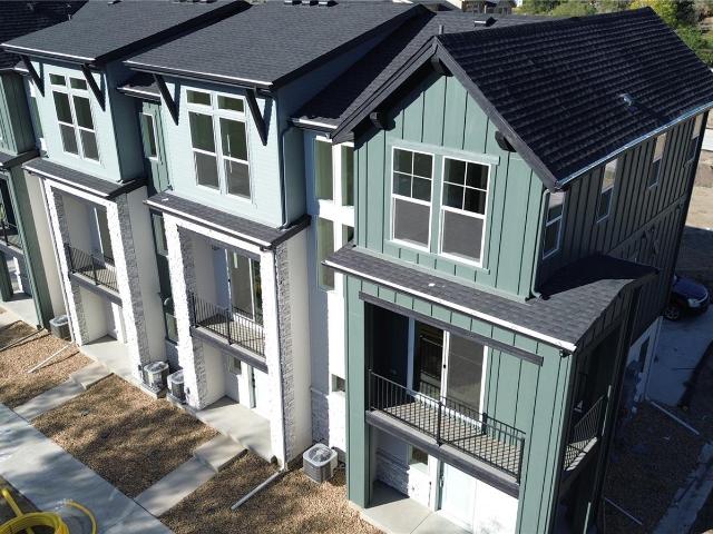 Townhouse for sale in Arvada, Colorado