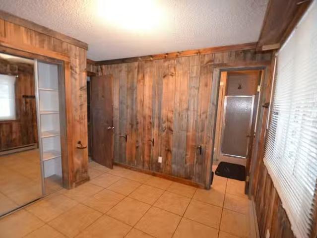 House for rent in Silverthorne