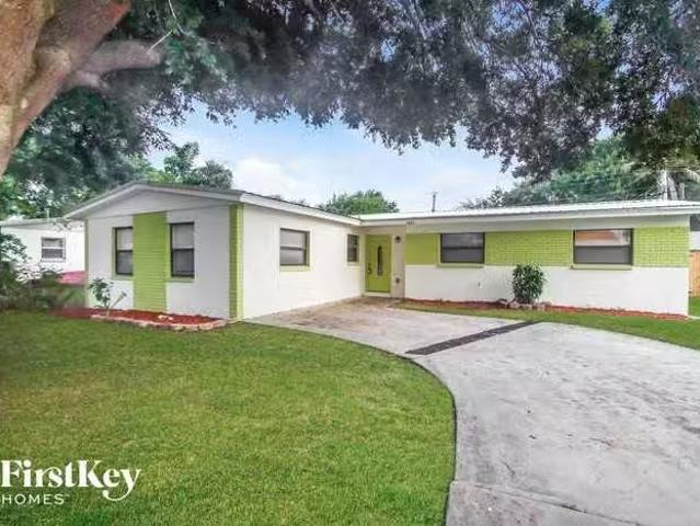 House for rent in Melbourne