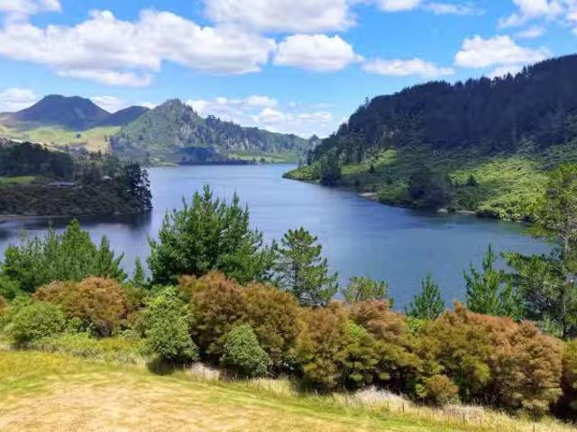 House for sale in Taupo, Waikato