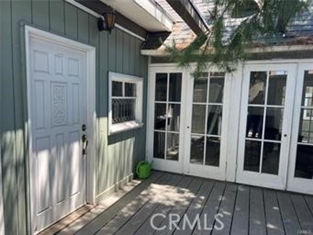 Property for rent in Temple City, Los Angeles County