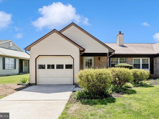 Townhouse for sale in Frederick, Maryland