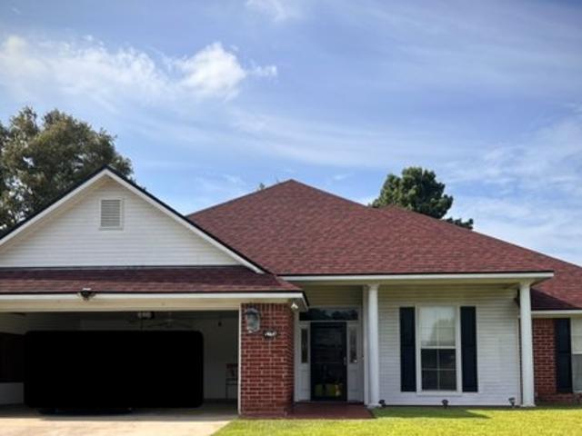 House for sale in Reisor, Shreveport