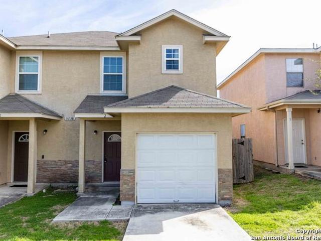 Property for rent in Leesville, Texas
