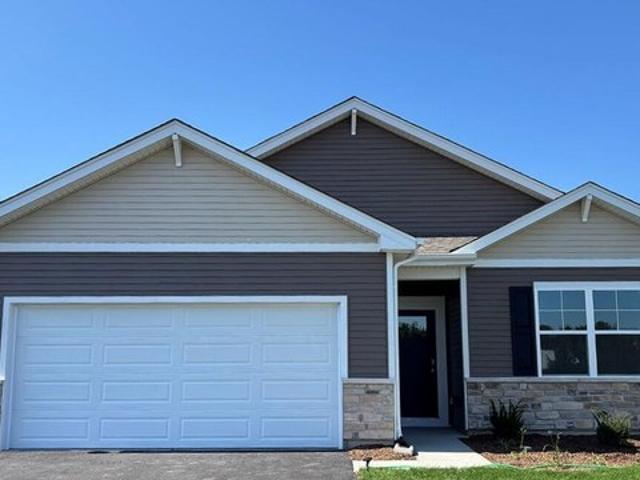 House for sale in Mount Pleasant, Wisconsin