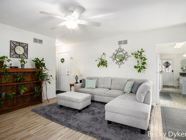 House for sale in Portage, Michigan