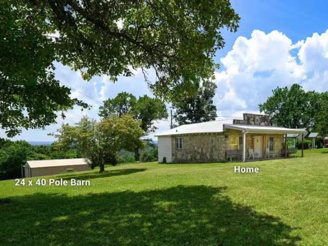 House for rent in Ark