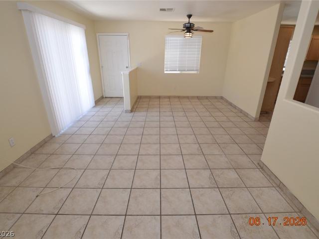 Property for rent in Nevada