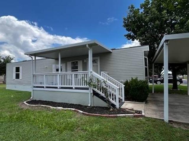 House for sale in San Elizario, Texas