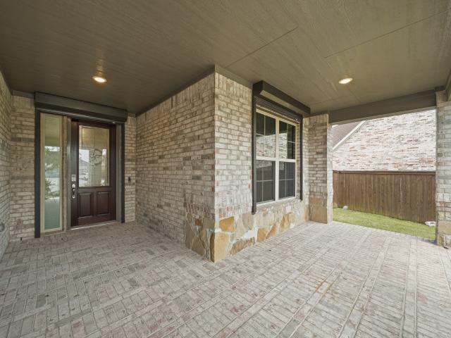 House for sale in Manvel, Texas