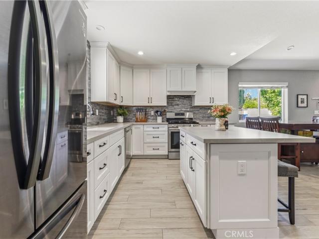 House for sale in Alta Loma, Rancho Cucamonga