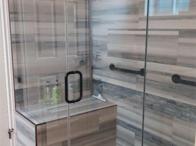House for sale in Alta Loma, Alta