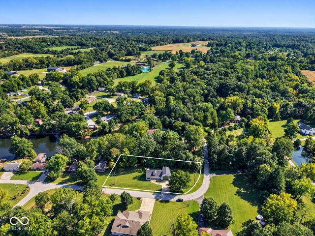 House for sale in Martinsville, Morgan County