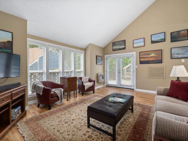 Townhouse for sale in Wake, North Carolina