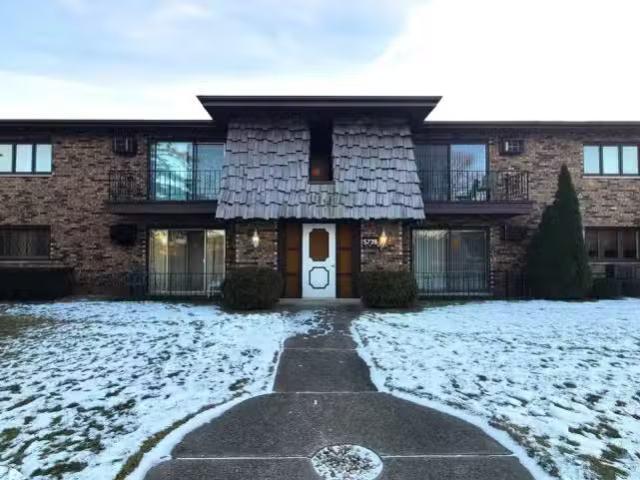 House for rent in Bedford Park