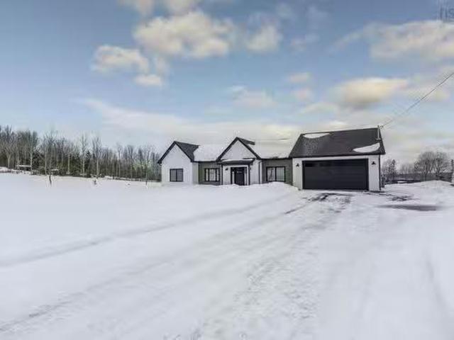House for sale in Hants, Nova Scotia