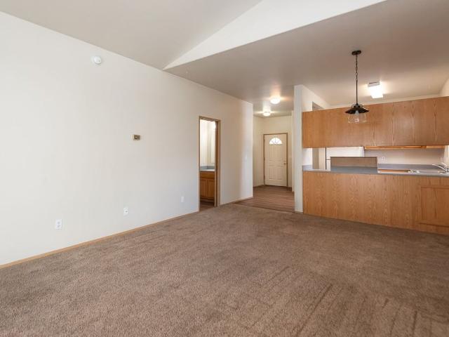 Apartment for rent in Oregonia