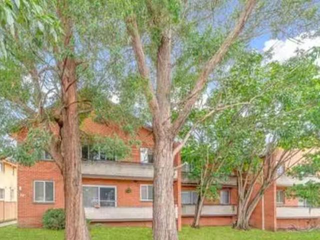 House for rent in Auburn, New South Wales