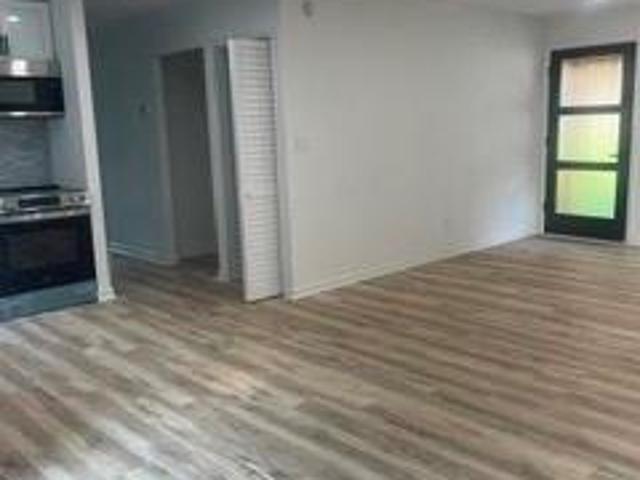 Property for rent in Atlanta, Georgia