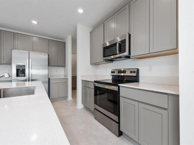 House for rent in Lake Wales, Florida