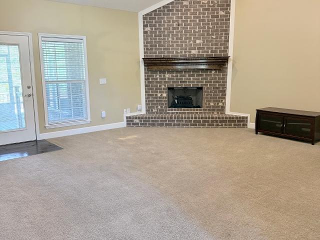 House for sale in Vidalia, Georgia