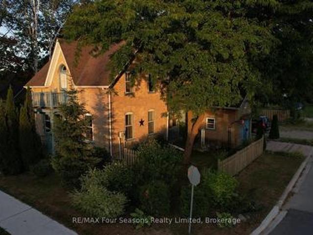 House for sale in Saugeen Shores, Ontario