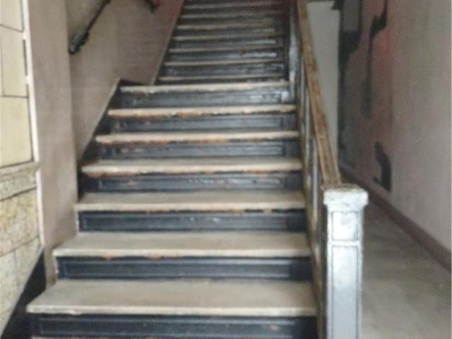 Commercial for sale in Lorain, Ohio