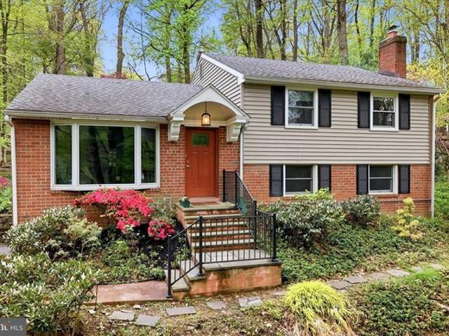 House for sale in Delco, Pennsylvania