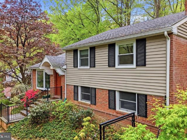 House for sale in Hidden Valley, Pennsylvania