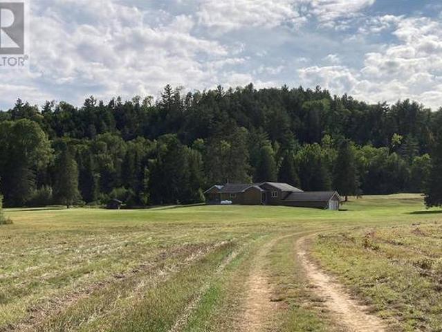 House for sale in Hastings, Ontario