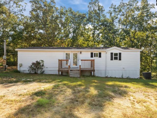 House for sale in Gilbert, South Carolina