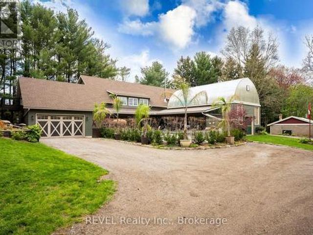 House for sale in Niagara, Ontario