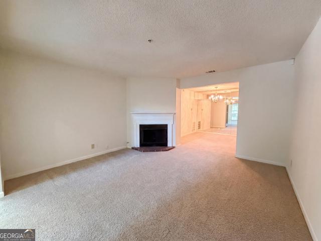 Condo for sale in Scottdale, Georgia