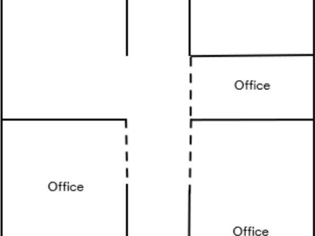 Commercial for sale in Saint Croix, Wisconsin