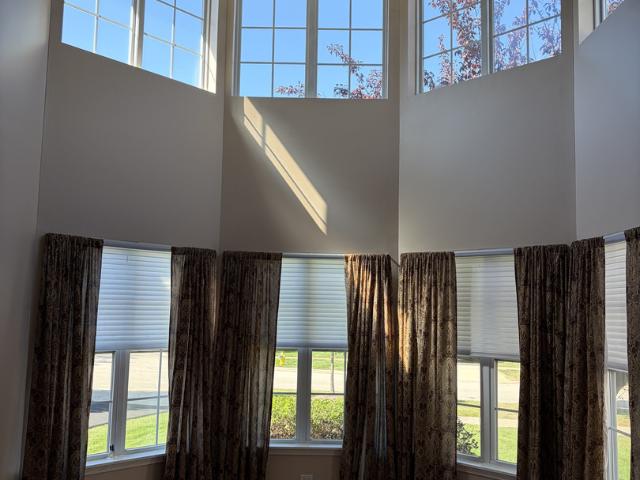 House for sale in Gregg's Landing North, Vernon Hills