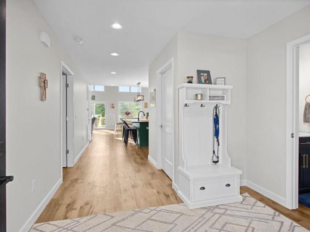 House for sale in Broadway, Virginia